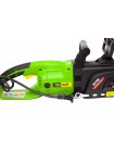 Ланцюгова пила Procraft K2700 пряма