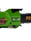 Бензопила Procraft GS-250 (Шина, ланцюг 30)