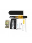Бензопила Procraft GS-250 (Шина, ланцюг 30)