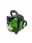 Бензопила Procraft GS50/2 (2 шина, 2 ланцюг - 40, 45)