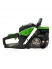 Бензопила Procraft GS450