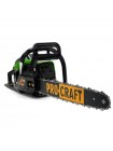 Бензопила Procraft GS450