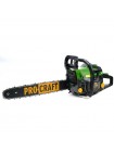 Бензопила Procraft GS450