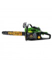 Бензопила Procraft GS450