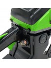 Бензопила Procraft GS450