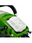 Бензопила Procraft GS450