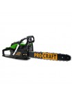 Бензопила Procraft GS450