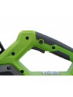 Акумуляторна пила Procraft PKA60 (без АКБ та ЗП)