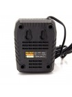 Акумуляторна ланцюгова пила Procraft PKA38 + 1 акб 4Аг + ЗП charger20/1 + Олива для ланцюга 1л