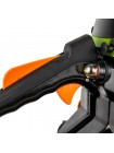 Бензопила Procraft GS-58X