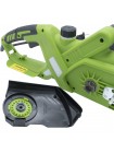 Ланцюгова пила Procraft K2000 бічна
