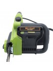 Ланцюгова пила Procraft K2000 бічна