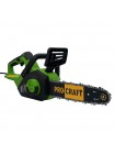 Ланцюгова безщіткова пила Procraft K2100 бічна
