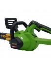 Ланцюгова безщіткова пила Procraft K2100 бічна