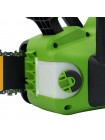 Ланцюгова безщіткова пила Procraft K2100 бічна