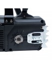 Ланцюгова пила Procraft K2400 пряма