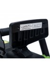 Ланцюгова пила Procraft K2400 пряма