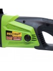 Ланцюгова пила Procraft K2400 пряма