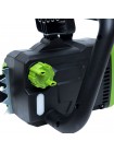 Ланцюгова пила Procraft K2400 пряма