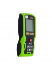 Лазерный дальномер PRO-CRAFT PLDM-60 NEW