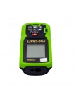 Лазерный дальномер PRO-CRAFT PLDM-60 NEW