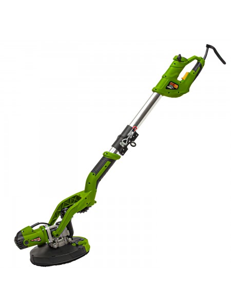 Машина шліфувальна Procraft EX750 для стін і стелі