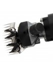 Машинка для стрижки овець Procraft SC2400