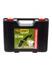 Машинка для стрижки овець Procraft SC2600