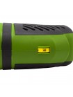 Машинка для стрижки овець Procraft SC2600