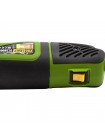 Машинка для стрижки овець Procraft SC2600