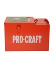 Машинка для стрижки овець Procraft SC2800