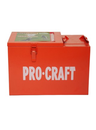 Машинка для стрижки овець Procraft SC2800