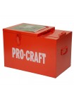 Машинка для стрижки овець Procraft SC2800