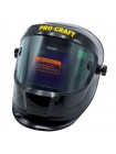 Маска зварювальна Procraft SPH1000 new