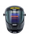 Маска зварювальна Procraft SPH1000 new