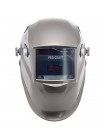 Маска зварювальна Procraft SPH90-800-C