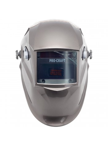 Маска зварювальна Procraft SPH90-800-C
