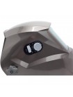 Маска зварювальна Procraft SPH90-800-C