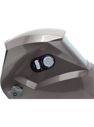 Маска зварювальна Procraft SPH90-800-C