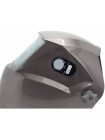 Маска зварювальна Procraft SPH90-800-C