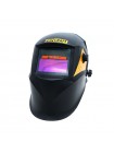 Маска зварювальна Procraft SHP90-30 NEW