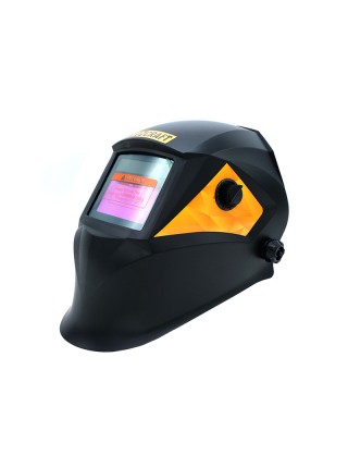 Маска зварювальна Procraft SHP90-30 NEW