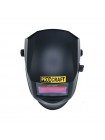 Маска зварювальна Procraft SHP90-30 NEW