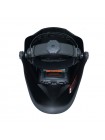 Маска зварювальна Procraft SHP90-30 NEW