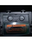 Маска зварювальна Procraft SHP90-30 NEW