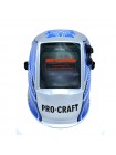 Маска зварювальна Procraft SHP100-90