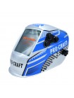 Маска зварювальна Procraft SHP100-90