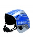 Маска зварювальна Procraft SHP100-90