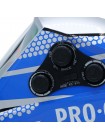 Маска зварювальна Procraft SHP100-90