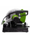 Металоріз Procraft AM 3550